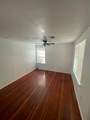 1103 Tillery St - Photo 2