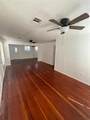 1103 Tillery St - Photo 3