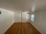 1103 Tillery St - Photo 6