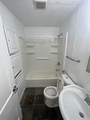 1103 Tillery St - Photo 7