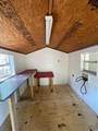 1103 Tillery St - Photo 8