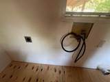 1103 Tillery St - Photo 9