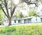 302 Smith St - Photo 1