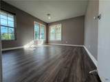 302 Smith St - Photo 10