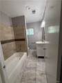 302 Smith St - Photo 11