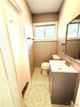 302 Smith St - Photo 12