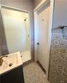 302 Smith St - Photo 13