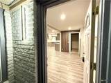 302 Smith St - Photo 2