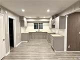 302 Smith St - Photo 4