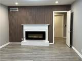 302 Smith St - Photo 6
