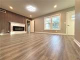 302 Smith St - Photo 7