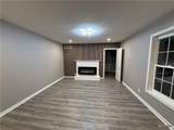 302 Smith St - Photo 8