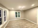 302 Smith St - Photo 9