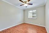 3000 Meadow Ln - Photo 13