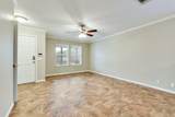 3000 Meadow Ln - Photo 4