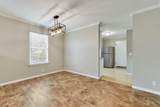 3000 Meadow Ln - Photo 5