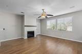 8340 Liberty Walk Dr - Photo 10