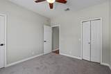 8340 Liberty Walk Dr - Photo 17