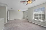 8340 Liberty Walk Dr - Photo 23