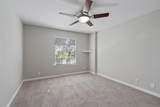 8340 Liberty Walk Dr - Photo 35
