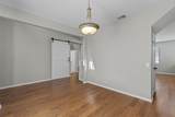 8340 Liberty Walk Dr - Photo 8