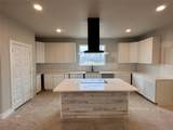 306 Centella Cir - Photo 1