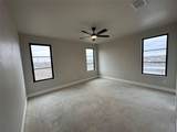 306 Centella Cir - Photo 11