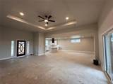 306 Centella Cir - Photo 12