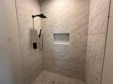 306 Centella Cir - Photo 13