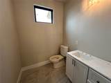 306 Centella Cir - Photo 14