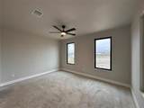 306 Centella Cir - Photo 15