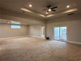 306 Centella Cir - Photo 17