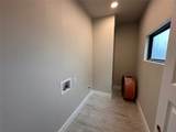 306 Centella Cir - Photo 18