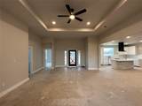 306 Centella Cir - Photo 19