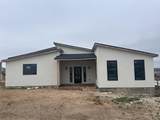 306 Centella Cir - Photo 2