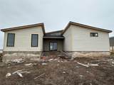 306 Centella Cir - Photo 20