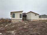 306 Centella Cir - Photo 21