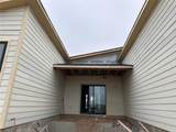 306 Centella Cir - Photo 22