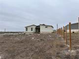 306 Centella Cir - Photo 23