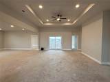 306 Centella Cir - Photo 3