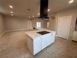 306 Centella Cir - Photo 6