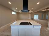 306 Centella Cir - Photo 7