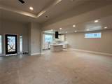 306 Centella Cir - Photo 8