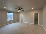 306 Centella Cir - Photo 9