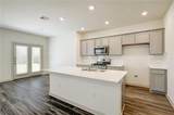 14213 Sage Blossom Dr - Photo 10