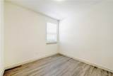 14213 Sage Blossom Dr - Photo 12