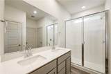 14213 Sage Blossom Dr - Photo 21