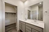 14213 Sage Blossom Dr - Photo 22