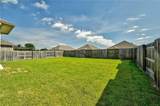 14213 Sage Blossom Dr - Photo 23