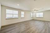 14213 Sage Blossom Dr - Photo 4